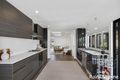 Property photo of 101 Colorado Drive Blue Haven NSW 2262