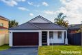 Property photo of 101 Colorado Drive Blue Haven NSW 2262