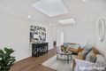 Property photo of 101 Colorado Drive Blue Haven NSW 2262