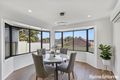 Property photo of 101 Colorado Drive Blue Haven NSW 2262