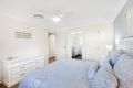 Property photo of 5 Admiralty Place Umina Beach NSW 2257