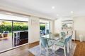 Property photo of 5 Admiralty Place Umina Beach NSW 2257