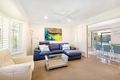 Property photo of 5 Admiralty Place Umina Beach NSW 2257