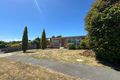 Property photo of 33 Bluegum Road Youngtown TAS 7249