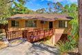 Property photo of 20 Vale Road Thornleigh NSW 2120