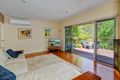 Property photo of 20 Vale Road Thornleigh NSW 2120