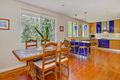 Property photo of 20 Vale Road Thornleigh NSW 2120