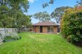 Property photo of 1/96 Forest Road Ferntree Gully VIC 3156