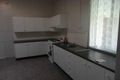 Property photo of 131 Baker Street Temora NSW 2666