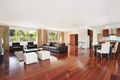 Property photo of 56-58 Serpells Road Templestowe VIC 3106