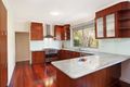 Property photo of 56-58 Serpells Road Templestowe VIC 3106