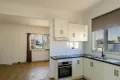 Property photo of 8 Ulmus Street Rangeway WA 6530