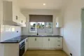 Property photo of 8 Ulmus Street Rangeway WA 6530