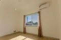 Property photo of 8 Ulmus Street Rangeway WA 6530