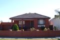 Property photo of 2 Tench Court Mill Park VIC 3082
