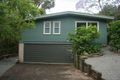Property photo of 7 Alfred Place South Turramurra NSW 2074