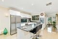 Property photo of 31 John Russell Road Cranbourne West VIC 3977