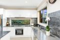 Property photo of 31 John Russell Road Cranbourne West VIC 3977
