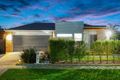 Property photo of 31 John Russell Road Cranbourne West VIC 3977