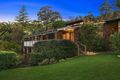 Property photo of 62 Bambil Road Berowra NSW 2081