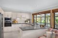 Property photo of 62 Bambil Road Berowra NSW 2081