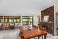 Property photo of 62 Bambil Road Berowra NSW 2081
