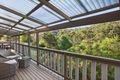 Property photo of 62 Bambil Road Berowra NSW 2081