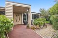 Property photo of 76 Golf Parade Rye VIC 3941
