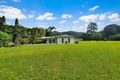 Property photo of 2-4 McMahon Drive Fishery Falls QLD 4871