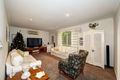 Property photo of 20 Stehbens Drive Kepnock QLD 4670