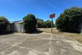 Property photo of 33 Bluegum Road Youngtown TAS 7249