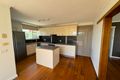 Property photo of 33 Bluegum Road Youngtown TAS 7249