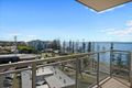 Property photo of 802/185 Redcliffe Parade Redcliffe QLD 4020
