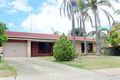 Property photo of 69 Galleon Way Currumbin Waters QLD 4223