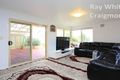 Property photo of 22 Admiralty Circuit Smithfield SA 5114