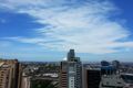 Property photo of 5108/393 Pitt Street Sydney NSW 2000
