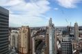 Property photo of 5108/393 Pitt Street Sydney NSW 2000