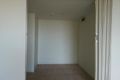 Property photo of 5108/393 Pitt Street Sydney NSW 2000