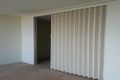 Property photo of 5108/393 Pitt Street Sydney NSW 2000