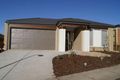 Property photo of 38 Burbidge Drive Bacchus Marsh VIC 3340