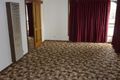 Property photo of 11 Suffolk Street West Footscray VIC 3012
