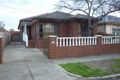 Property photo of 11 Suffolk Street West Footscray VIC 3012