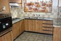 Property photo of 11 Suffolk Street West Footscray VIC 3012