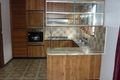 Property photo of 11 Suffolk Street West Footscray VIC 3012