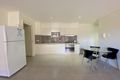Property photo of 9/23 Bligh Street Wollongong NSW 2500