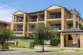 Property photo of 9/23 Bligh Street Wollongong NSW 2500