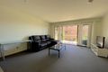 Property photo of 9/23 Bligh Street Wollongong NSW 2500