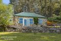 Property photo of 1/678 Huon Road Fern Tree TAS 7054