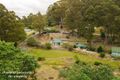 Property photo of 1/678 Huon Road Fern Tree TAS 7054