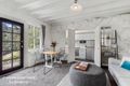 Property photo of 1/678 Huon Road Fern Tree TAS 7054